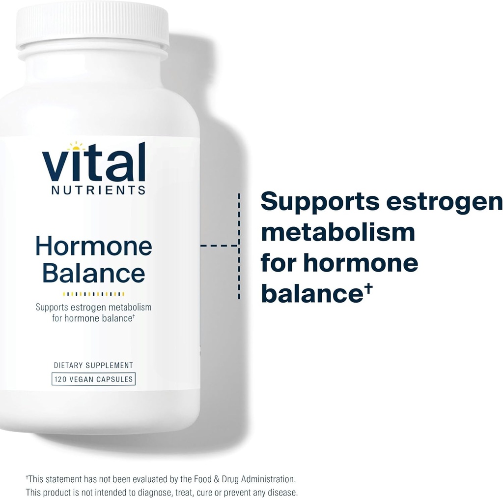 vital-nutrients-hormone-balance-vegan-di-6.jpg