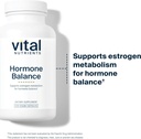 vital-nutrients-hormone-balance-vegan-di-6.jpg