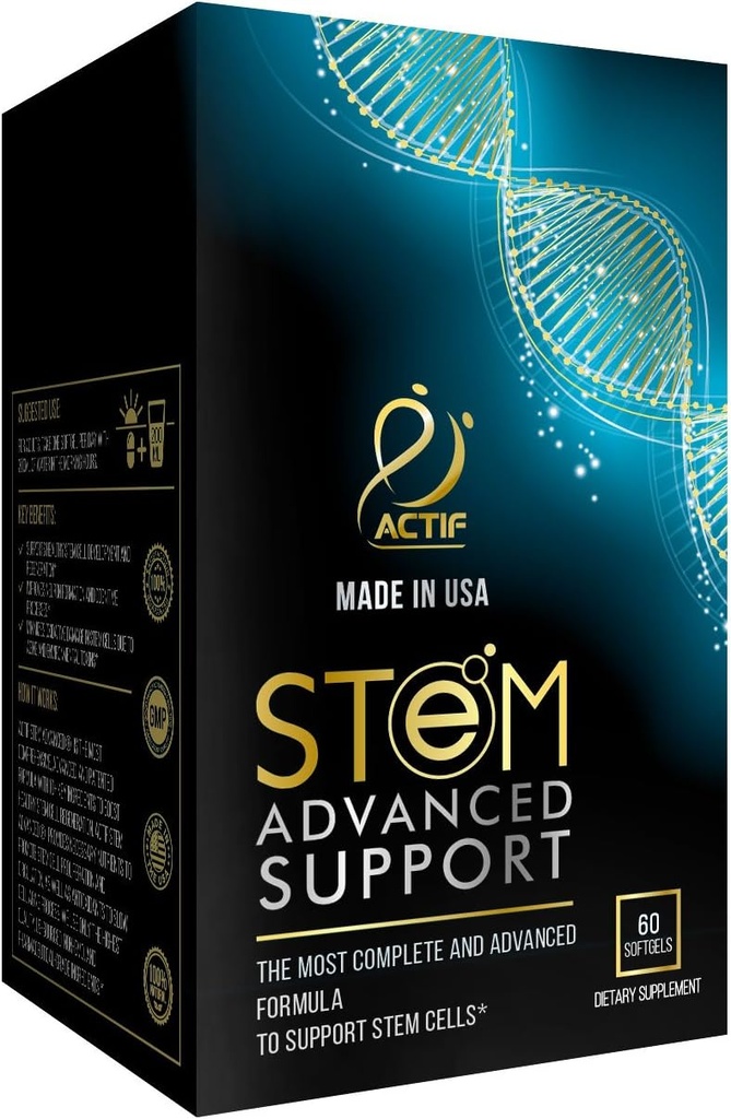 actif-stem-cell-support---maximum-streng-3.jpg