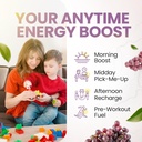 morning-buzz-energy-powder-grape-drink---3.jpg