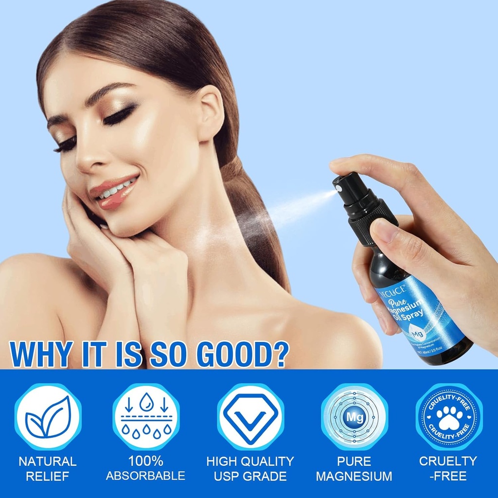 magnesium-oil-for-feet-100-pure-natural--3.jpg