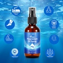 magnesium-oil-for-feet-100-pure-natural--6.jpg