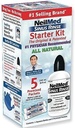 neilmed-sinus-rinse-starter-kit-pack-of--2.jpg