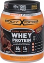 body-fortress-100-whey-premium-protein-p-2.jpg
