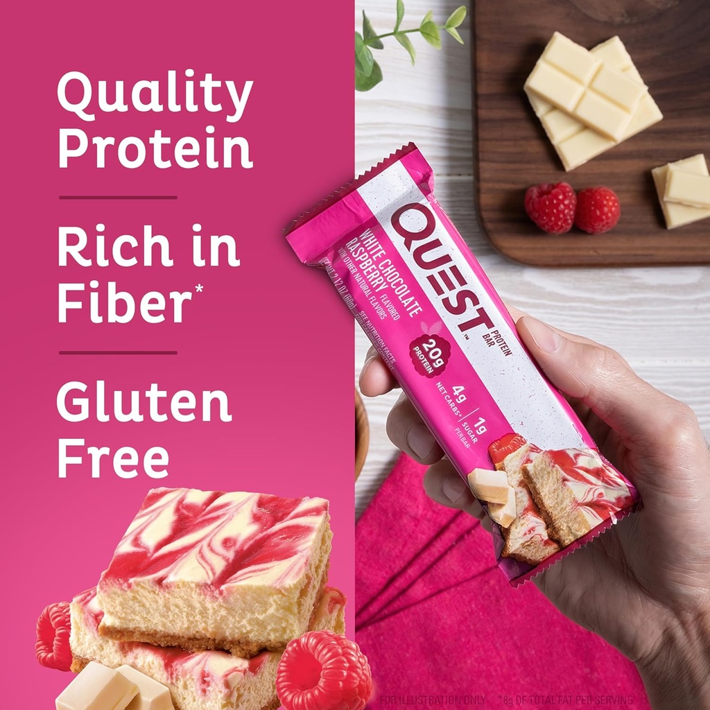 quest-nutrition--high-protein-low-carb-g-3.jpg