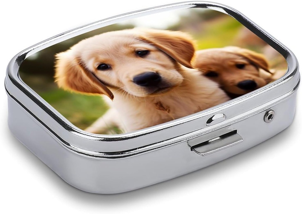 pill-box-2-compartment-square-pill-organ-3.jpg