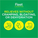 fleet-mineral-oil-oral-liquid-laxative-c-4.jpg