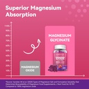 magnesium-glycinate-gummies---magnesium--4.jpg