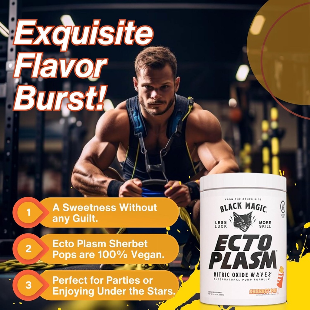 worldwide-nutrition-bundle-compatible-wi-5.jpg