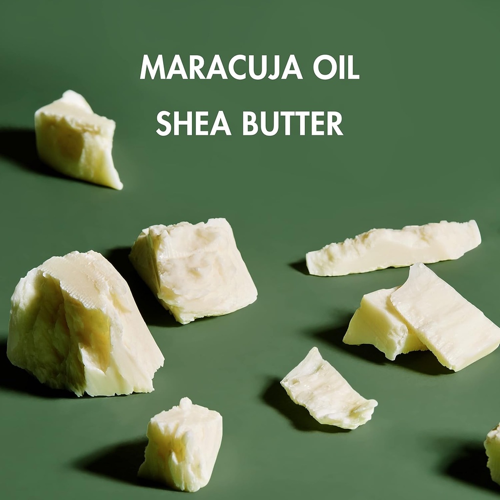 sheamoisture-beard-wash-for-full-beards--4.jpg
