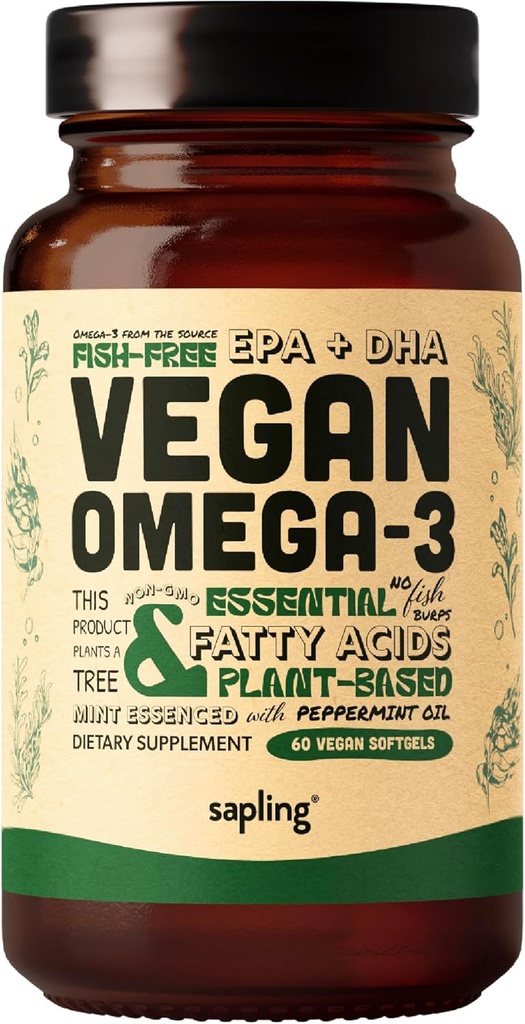 vegan-omega-3-vegan-vitamin-b-complex-bu-2.jpg