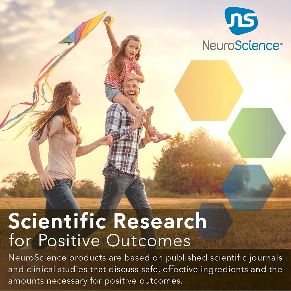 neuroscience-balance-d---mood-support-su-5.jpg