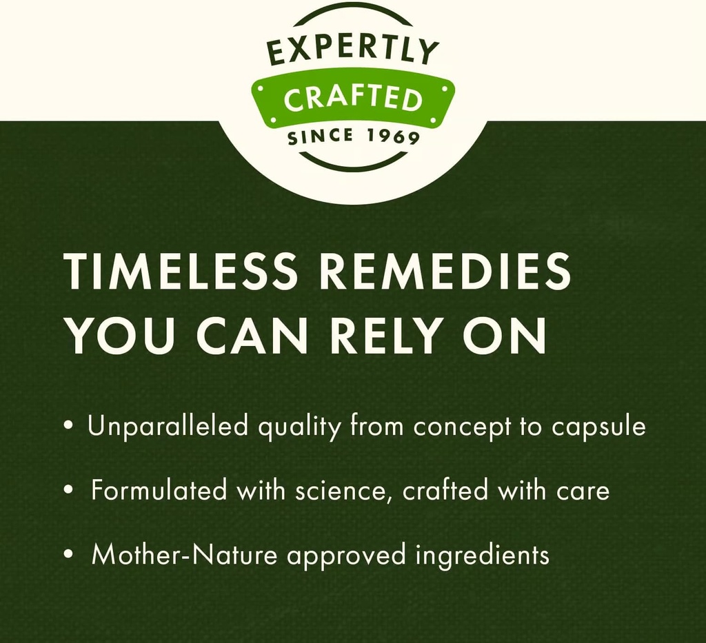 swanson-vitamin-b-12-lozenges-1000-mcg-1-4.jpg
