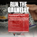 gauntlet-pre-workout-powder-explosive-wo-6.jpg