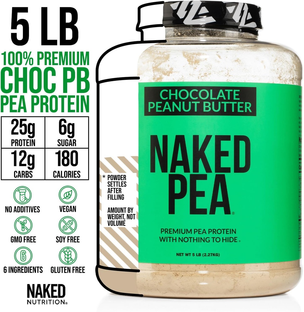 naked-pea---chocolate-peanut-butter-prot-3.jpg