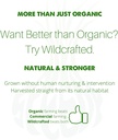 natural-blood-cleanser-organic-supplemen-6.jpg