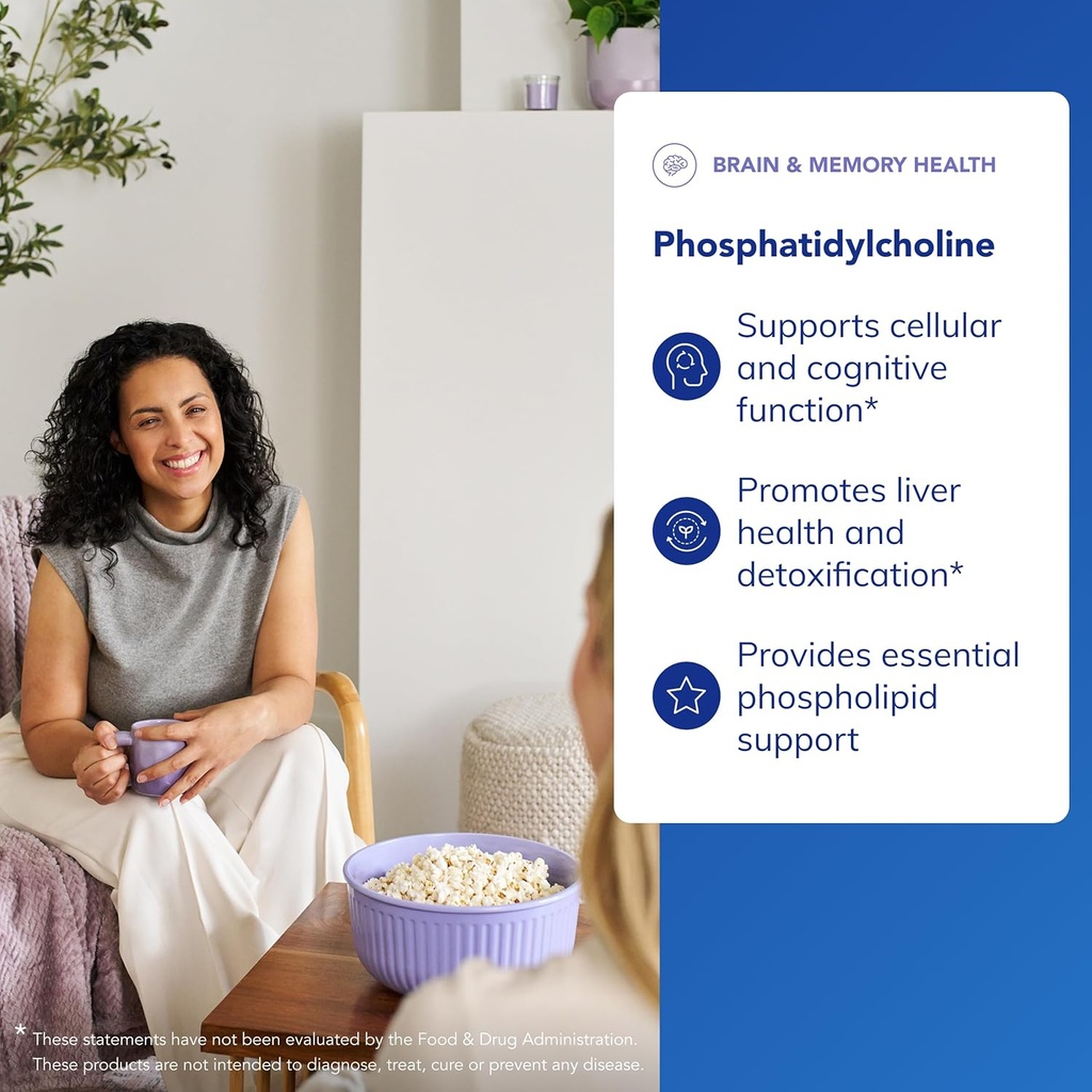 pure-encapsulations-phosphatidylcholine--3.jpg