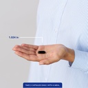 pure-encapsulations-phosphatidylcholine--4.jpg