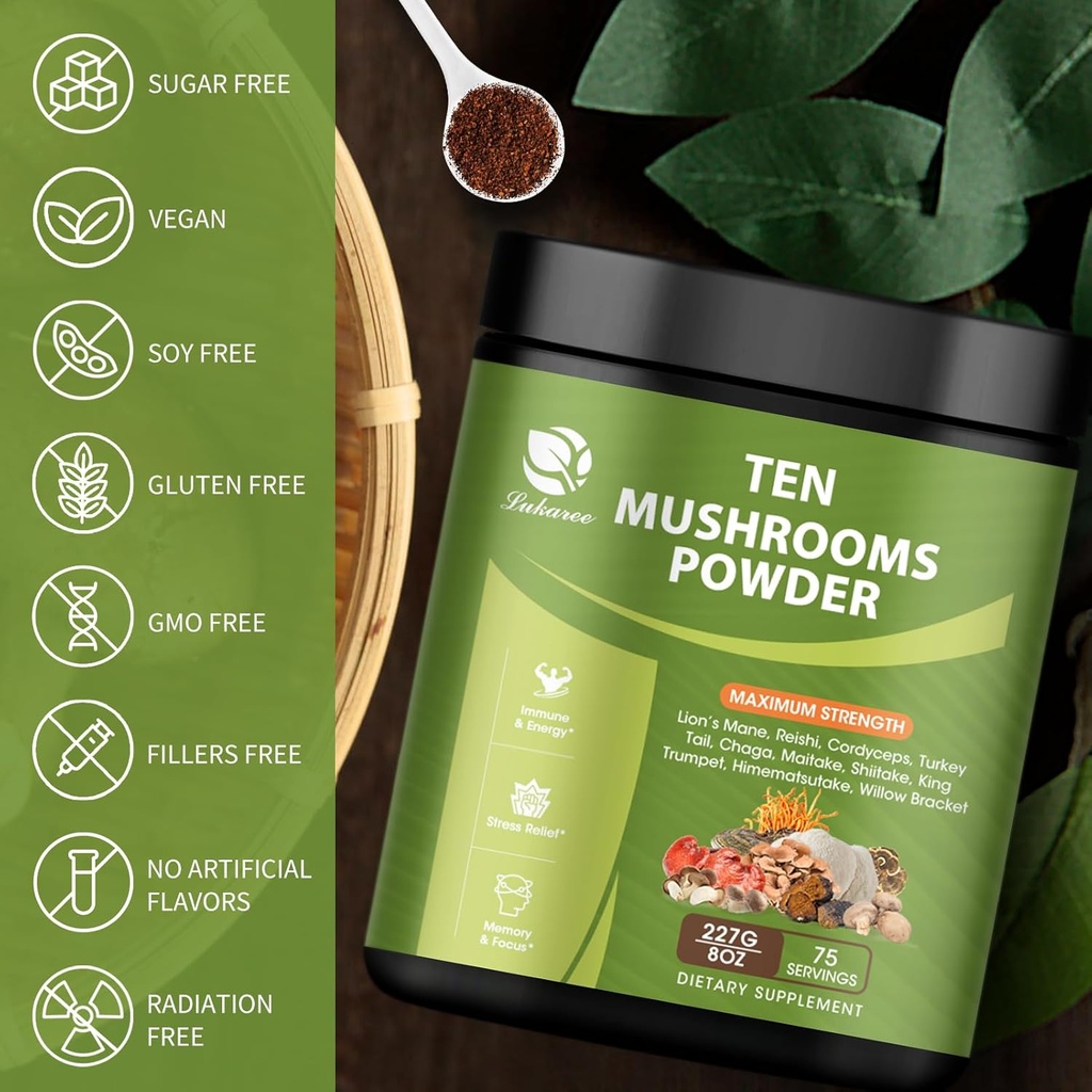 14-in-1-mushroom-powder-for-coffee-cooki-5.jpg