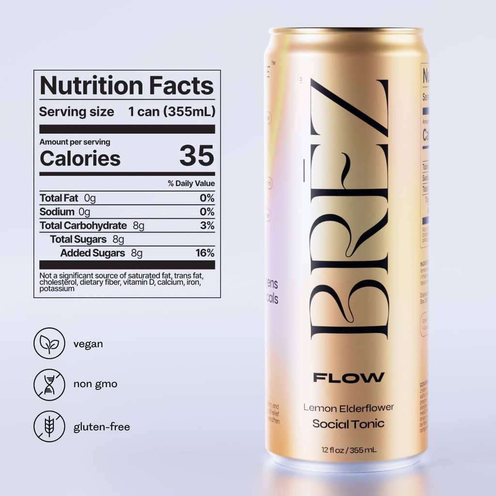 brez-flow-lions-mane-mushroom-drink-18-p-2.jpg