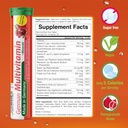 german-multvitamin-minerals-10-vitamins--3.jpg