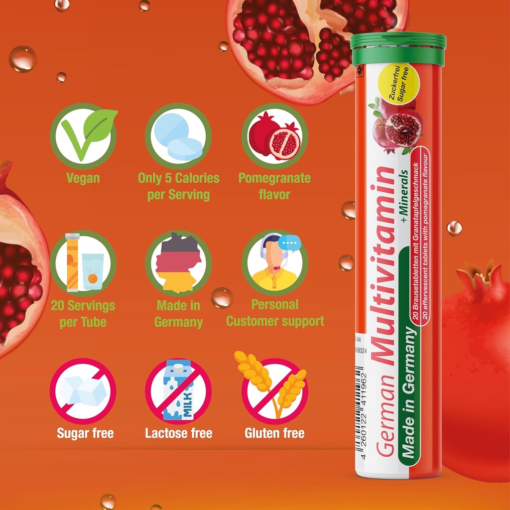 german-multvitamin-minerals-10-vitamins--5.jpg
