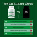 approved-science-allergysyl---lower-inte-4.jpg
