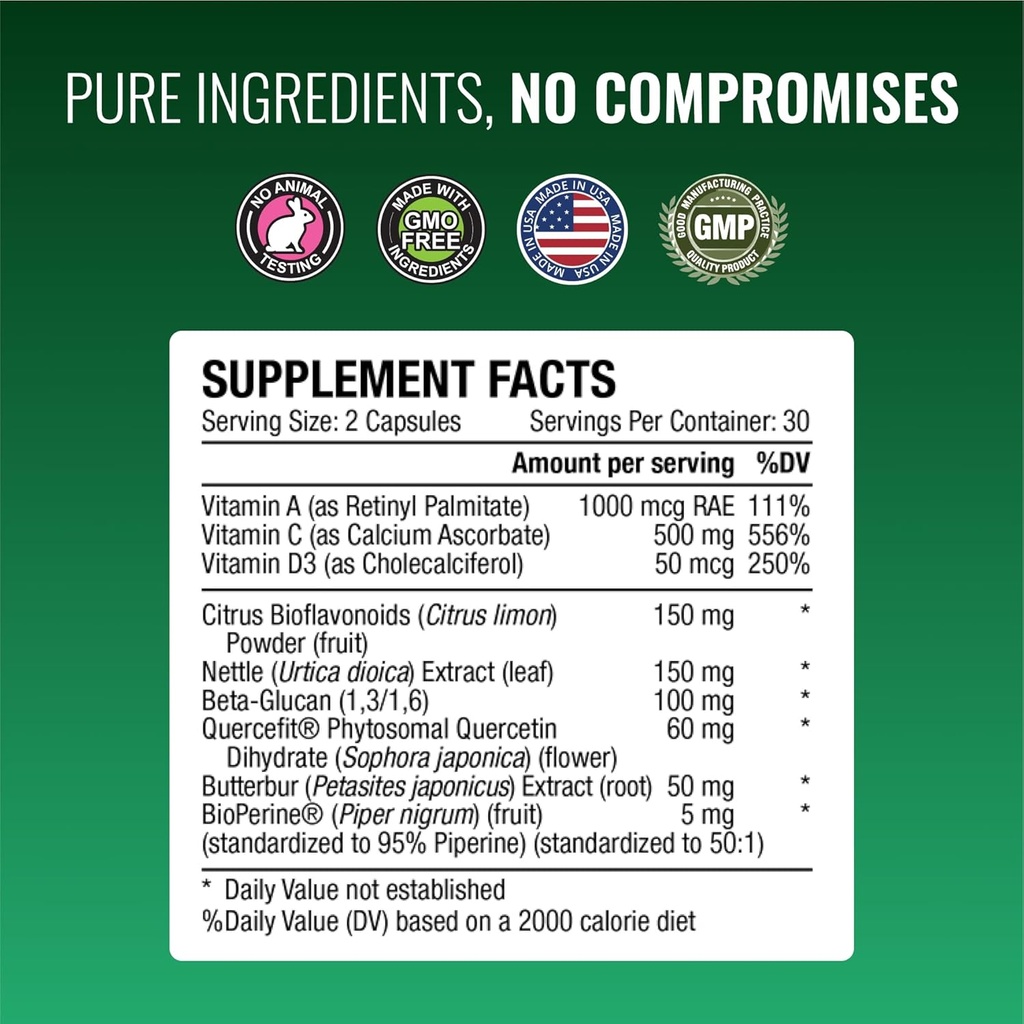 approved-science-allergysyl---lower-inte-6.jpg
