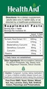 curcumin-complex-600-mg-30count-turmeric-3.jpg
