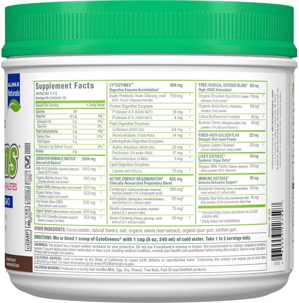 allmax-nutrition---cytogreens-super-gree-3.jpg