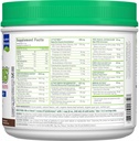 allmax-nutrition---cytogreens-super-gree-3.jpg