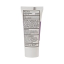 3m-cavilon-unscented-skin-protectant-cre-3.jpg