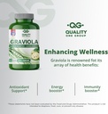 graviola-max---pure-graviola-extract-sup-4.jpg