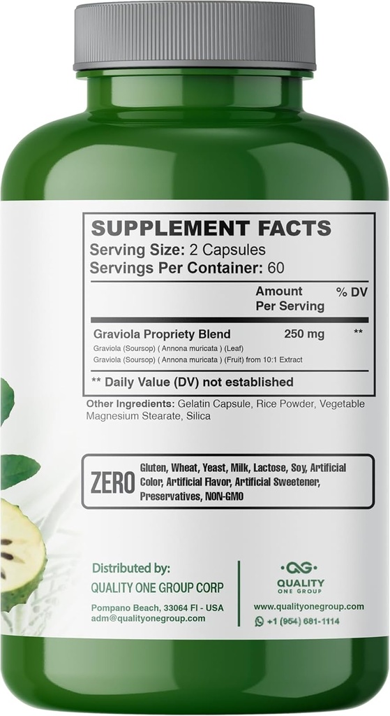 graviola-max---pure-graviola-extract-sup-6.jpg
