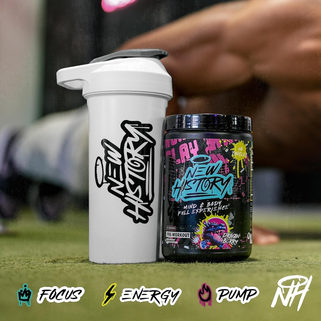 mind-and-body-experience---pre-workout-e-5.jpg