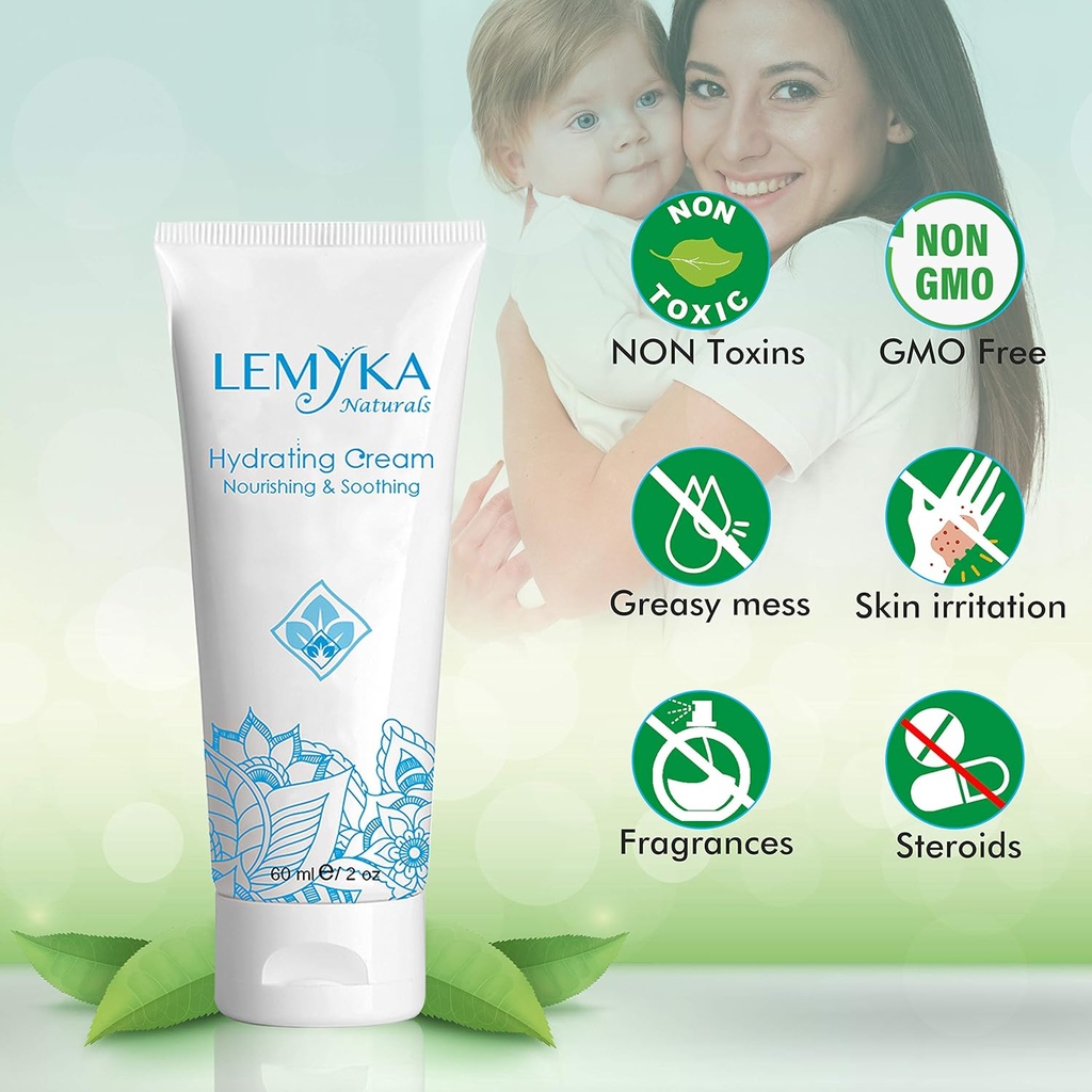 baby-eczema-cream-for-dry-itchy-skin-soo-3.jpg