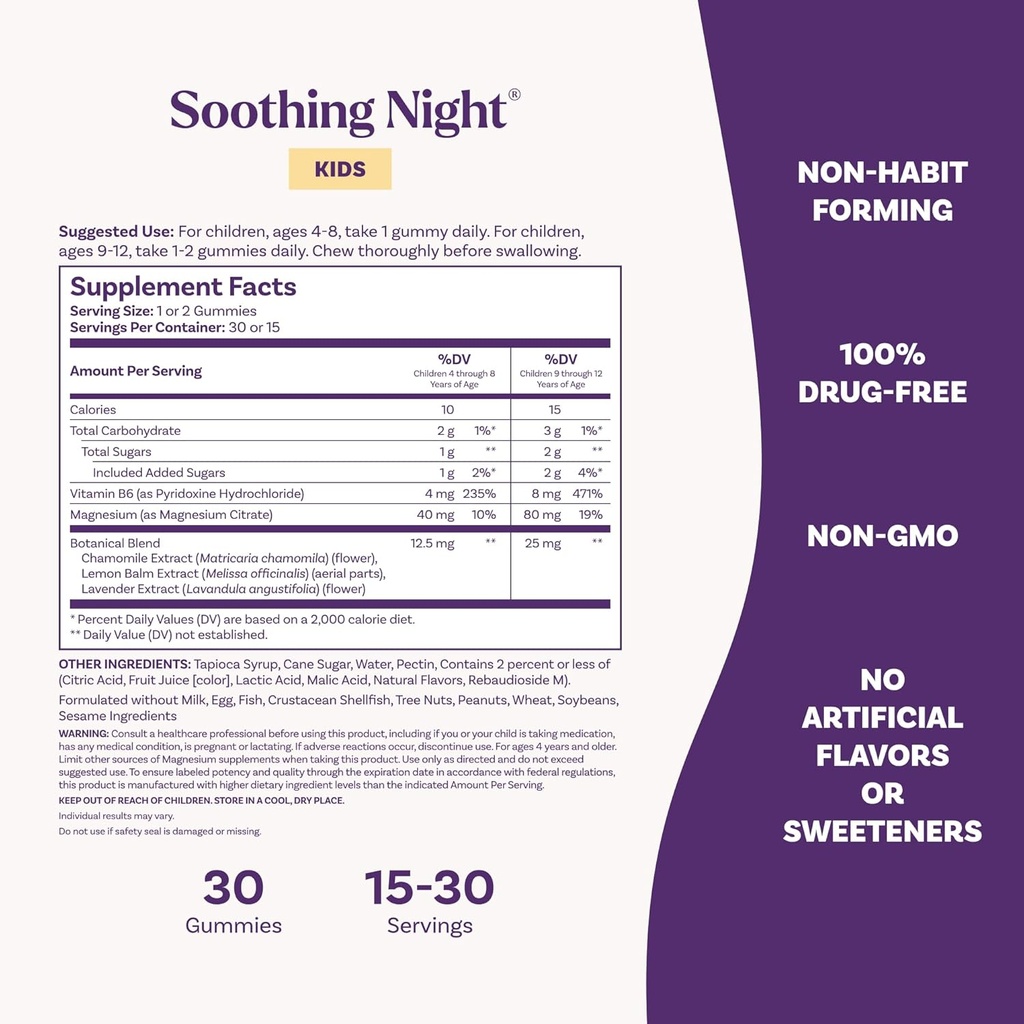 natrol-kids-soothing-night-magnesium-cit-5.jpg
