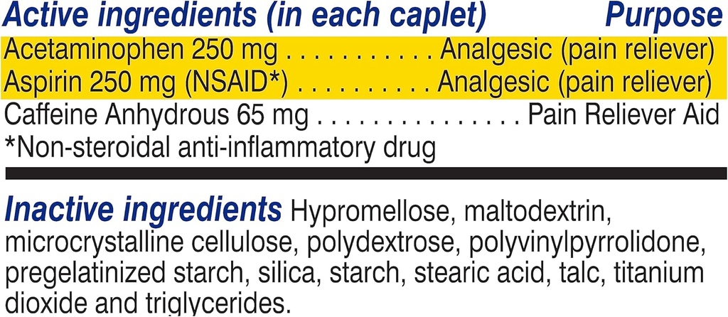 inflammatory-pain-formula---maximum-stre-6.jpg