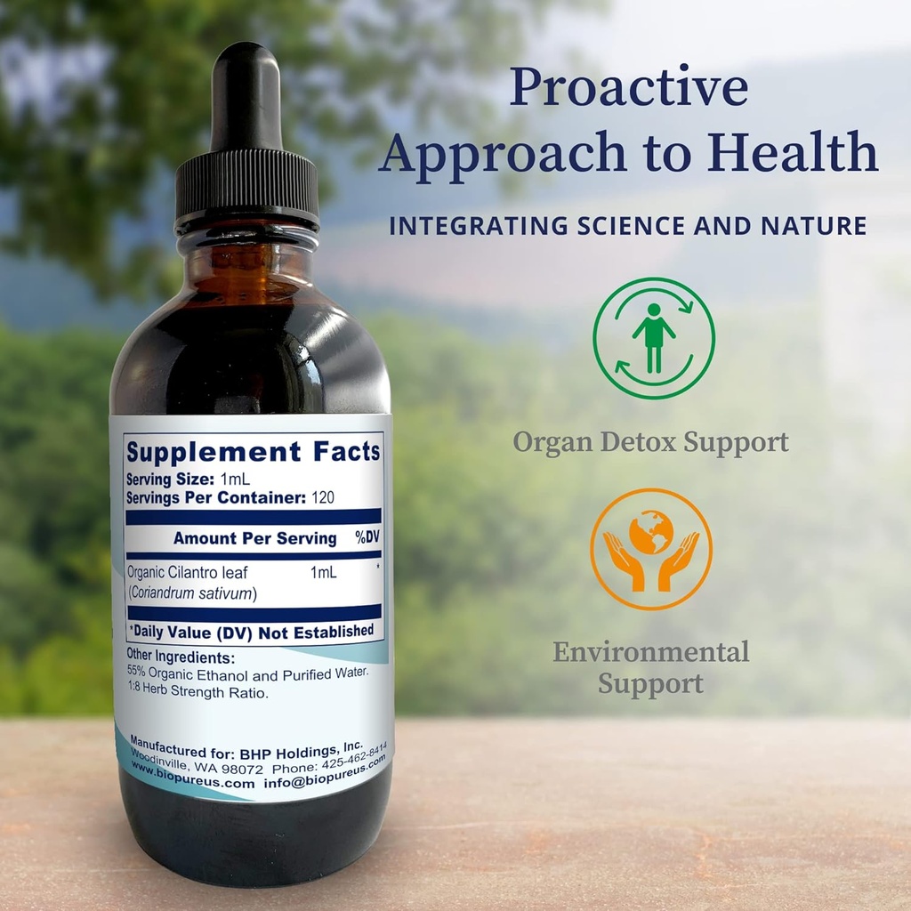 biopure-cilantro-herbal-tincture-potent--2.jpg