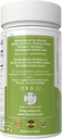 banana-capsules-500mg-concentrated-101-e-3.jpg