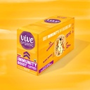 vive-organic-immune-support-elderberry-s-6.jpg