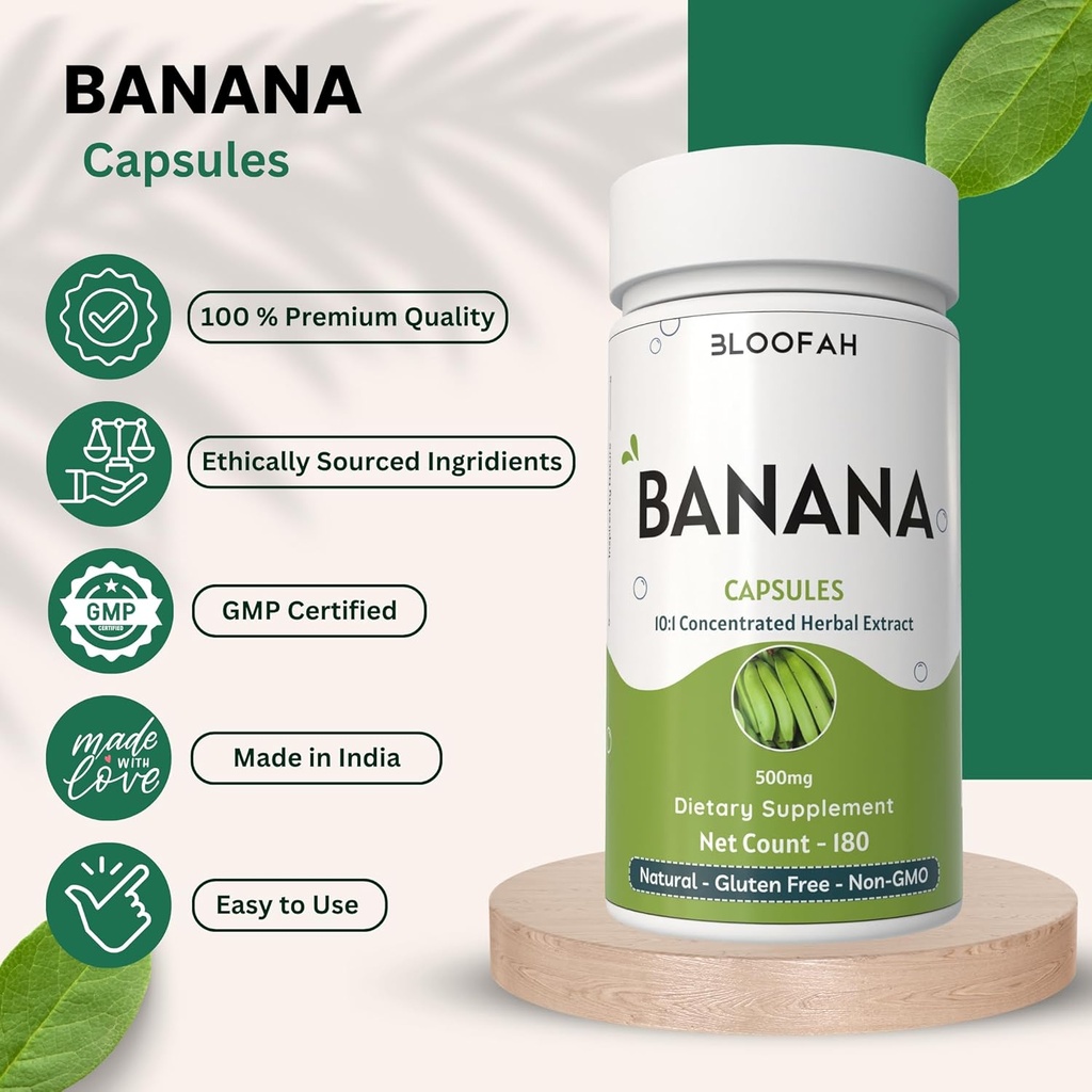 banana-capsules-500mg-concentrated-101-e-5.jpg