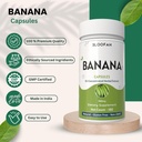 banana-capsules-500mg-concentrated-101-e-5.jpg