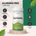 banana-capsules-500mg-concentrated-101-e-6.jpg