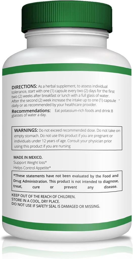 elvpotec-mexican-60-capsules-2-month-sup-2.jpg