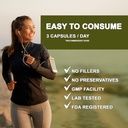 evergreen-herbs-palo-guaco-capsules-90-c-2.jpg