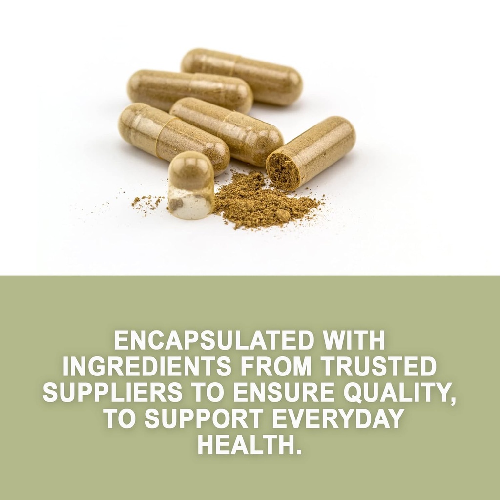 evergreen-herbs-palo-guaco-capsules-90-c-3.jpg