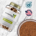 evergreen-herbs-palo-guaco-capsules-90-c-6.jpg