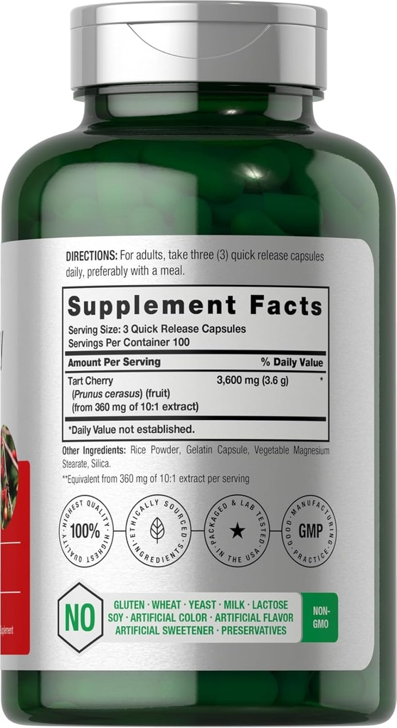 horbaach-tart-cherry-extract-capsules-36-2.jpg