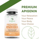 apigenin-supplement-50mg-120-caps-4-mont-5.jpg